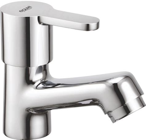 pillar cock|Luxurious Pillar Cock Faucets .